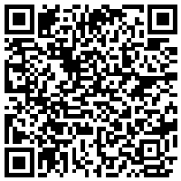 QR Code for bitcoin:bitcoin:bitcoin:bitcoin:bitcoin:bitcoin:bitcoin:bitcoin:litecoin:MDQ6XX943QoJC46CWCkXRRHYD73TSB5AXF
