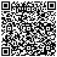 QR Code for bitcoin:bitcoin:bitcoin:bitcoin:bitcoin:bitcoin:bitcoin:bitcoin:litecoin:MDQAipRVLjBi9zY41VqhRMLeMqPyzFMoZf