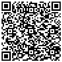 QR Code for bitcoin:bitcoin:bitcoin:bitcoin:bitcoin:bitcoin:bitcoin:bitcoin:litecoin:MDQMhsue5cCTfCEmkQ4fBYRm8jkFbR53kY