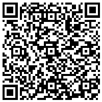 QR Code for bitcoin:bitcoin:bitcoin:bitcoin:bitcoin:bitcoin:bitcoin:bitcoin:litecoin:MDQS7Rg4FSQzEbRB6ZRVRrmW2hLnHrVCze