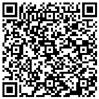 QR Code for bitcoin:bitcoin:bitcoin:bitcoin:bitcoin:bitcoin:bitcoin:bitcoin:litecoin:MDQjenfdKLgu6EAGRu95fFEByQRqJqBcST