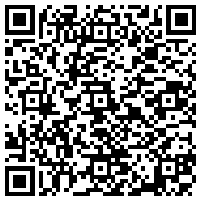 QR Code for bitcoin:bitcoin:bitcoin:bitcoin:bitcoin:bitcoin:bitcoin:bitcoin:litecoin:MDQmP8gtDFsnFkf3Z25MkNMRYGSdfcXRT8