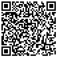 QR Code for bitcoin:bitcoin:bitcoin:bitcoin:bitcoin:bitcoin:bitcoin:bitcoin:litecoin:MDQnRBgv81eYd95i6V13BLpXddoXHGL6VT