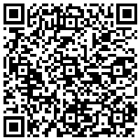 QR Code for bitcoin:bitcoin:bitcoin:bitcoin:bitcoin:bitcoin:bitcoin:bitcoin:litecoin:MDR7C545VGyVmiPUMCdiBHCpgSphLdepeX