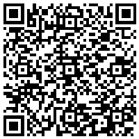 QR Code for bitcoin:bitcoin:bitcoin:bitcoin:bitcoin:bitcoin:bitcoin:bitcoin:litecoin:MDRP3ECXQp1261rwSC7XNSmPygUB1J34fi