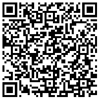 QR Code for bitcoin:bitcoin:bitcoin:bitcoin:bitcoin:bitcoin:bitcoin:bitcoin:litecoin:MDRTYT3VFfBQXcs3cvoCfAhDwAKLie2deu