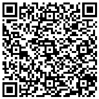 QR Code for bitcoin:bitcoin:bitcoin:bitcoin:bitcoin:bitcoin:bitcoin:bitcoin:litecoin:MDS2FmfYPbfbveuhHgciT3Zs7pBvDPZxhm