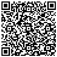 QR Code for bitcoin:bitcoin:bitcoin:bitcoin:bitcoin:bitcoin:bitcoin:bitcoin:litecoin:MDS7bX18VJb3UbDduroqBbiyEchGLSUrjX
