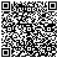QR Code for bitcoin:bitcoin:bitcoin:bitcoin:bitcoin:bitcoin:bitcoin:bitcoin:litecoin:MDS7wNsPoeu28j3RRT8VMvjCL55toJfsBB