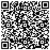 QR Code for bitcoin:bitcoin:bitcoin:bitcoin:bitcoin:bitcoin:bitcoin:bitcoin:litecoin:MDSCyD68Lo327dWUqPLcQJNF3yMdvmDAHq