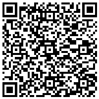 QR Code for bitcoin:bitcoin:bitcoin:bitcoin:bitcoin:bitcoin:bitcoin:bitcoin:litecoin:MDSVRNTwjRcba7teCTqPbybd8BrLieryci