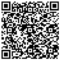 QR Code for bitcoin:bitcoin:bitcoin:bitcoin:bitcoin:bitcoin:bitcoin:bitcoin:litecoin:MDShtyccjsaQVZPVdeTpa9WUmD5sqQY7Ch