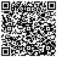 QR Code for bitcoin:bitcoin:bitcoin:bitcoin:bitcoin:bitcoin:bitcoin:bitcoin:litecoin:MDSpFMsBMYAdLXAcKUAcJu8f1MSt58LZmr