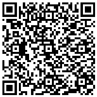 QR Code for bitcoin:bitcoin:bitcoin:bitcoin:bitcoin:bitcoin:bitcoin:bitcoin:litecoin:MDT2adcP9LWm1mQwp66tFvzR6KMT4eDfui