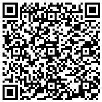 QR Code for bitcoin:bitcoin:bitcoin:bitcoin:bitcoin:bitcoin:bitcoin:bitcoin:litecoin:MDTPsEDpuY4bNBcV8iLEtx7sL8RBW2PEgj