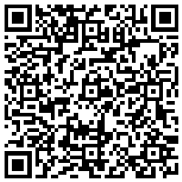QR Code for bitcoin:bitcoin:bitcoin:bitcoin:bitcoin:bitcoin:bitcoin:bitcoin:litecoin:MDTS23KdX8DFou81wKoschhfCw9QUj2dFS