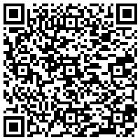 QR Code for bitcoin:bitcoin:bitcoin:bitcoin:bitcoin:bitcoin:bitcoin:bitcoin:litecoin:MDTTYhRqBXBhanbd33UZeiU6XypuuTb3Li