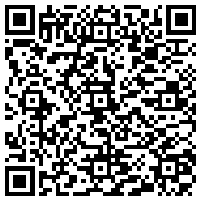 QR Code for bitcoin:bitcoin:bitcoin:bitcoin:bitcoin:bitcoin:bitcoin:bitcoin:litecoin:MDTXyccWeXjAvMjf334fF8i6hB5Vdevhjh