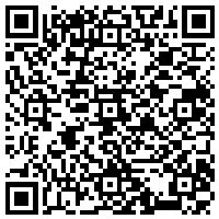 QR Code for bitcoin:bitcoin:bitcoin:bitcoin:bitcoin:bitcoin:bitcoin:bitcoin:litecoin:MDTaQVCNNxvt4rydDo9TeEpZkifHpLP63z