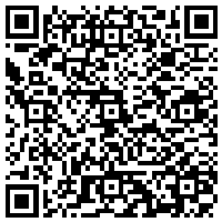 QR Code for bitcoin:bitcoin:bitcoin:bitcoin:bitcoin:bitcoin:bitcoin:bitcoin:litecoin:MDTnUG6qdJJc2L9zLTF56vjVnDM2p8zzi3