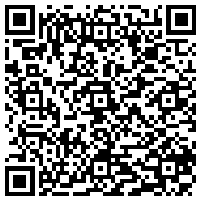QR Code for bitcoin:bitcoin:bitcoin:bitcoin:bitcoin:bitcoin:bitcoin:bitcoin:litecoin:MDUAtnWdJiNUKRB3kHH3VdXqwVDfW8kAwB