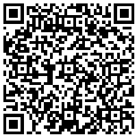 QR Code for bitcoin:bitcoin:bitcoin:bitcoin:bitcoin:bitcoin:bitcoin:bitcoin:litecoin:MDUPPdoX4LiKGimUBN35oPyt84c7hpNg4Z