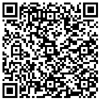 QR Code for bitcoin:bitcoin:bitcoin:bitcoin:bitcoin:bitcoin:bitcoin:bitcoin:litecoin:MDURpNEQLKMpntsonLLSE7mmVSbg9crLUm
