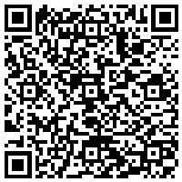 QR Code for bitcoin:bitcoin:bitcoin:bitcoin:bitcoin:bitcoin:bitcoin:bitcoin:litecoin:MDUTus2dMV2PBJDfYuSp66iuLBv83DnQpu
