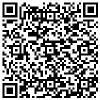 QR Code for bitcoin:bitcoin:bitcoin:bitcoin:bitcoin:bitcoin:bitcoin:bitcoin:litecoin:MDUdnAzEb6SHacXTzX8TFfMXt4ryEGMQnU