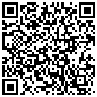 QR Code for bitcoin:bitcoin:bitcoin:bitcoin:bitcoin:bitcoin:bitcoin:bitcoin:litecoin:MDVFNHZW6UEyrqZPggbd3ktyVAvtxfBdqs