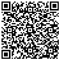 QR Code for bitcoin:bitcoin:bitcoin:bitcoin:bitcoin:bitcoin:bitcoin:bitcoin:litecoin:MDVL27cmJAsMJA4ELUN44cHyPqrfw1vFPM