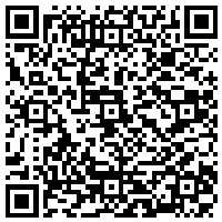 QR Code for bitcoin:bitcoin:bitcoin:bitcoin:bitcoin:bitcoin:bitcoin:bitcoin:litecoin:MDVMfSNphCLELWNh8DbWHMqJKCz1NHwras