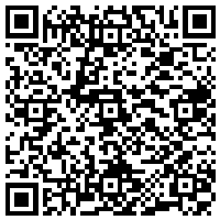 QR Code for bitcoin:bitcoin:bitcoin:bitcoin:bitcoin:bitcoin:bitcoin:bitcoin:litecoin:MDVXC5hZPdwWjPbAXABFUSdAwzd81NFmEJ