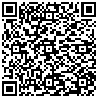 QR Code for bitcoin:bitcoin:bitcoin:bitcoin:bitcoin:bitcoin:bitcoin:bitcoin:litecoin:MDVfosYcyY9JFDP873suRUBwBaExfTcGLf