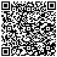 QR Code for bitcoin:bitcoin:bitcoin:bitcoin:bitcoin:bitcoin:bitcoin:bitcoin:litecoin:MDVvMNPoU6k2HUkfhcb7zXPaK4SeAgvExj