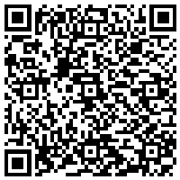 QR Code for bitcoin:bitcoin:bitcoin:bitcoin:bitcoin:bitcoin:bitcoin:bitcoin:litecoin:MDVweqBd6K3dVGyCWq3XbGFBQpsUpe3sJG