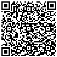 QR Code for bitcoin:bitcoin:bitcoin:bitcoin:bitcoin:bitcoin:bitcoin:bitcoin:litecoin:MDWNofY5E14vrXcdhf8qKUtc4Jr3nA7xaF