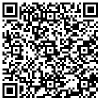 QR Code for bitcoin:bitcoin:bitcoin:bitcoin:bitcoin:bitcoin:bitcoin:bitcoin:litecoin:MDWVzL2NaBr8CEKBWCBMu1QtJsBxtTPGrm