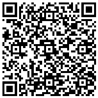 QR Code for bitcoin:bitcoin:bitcoin:bitcoin:bitcoin:bitcoin:bitcoin:bitcoin:litecoin:MDWYJs3fHEax5wMBXpeevUfJV44L3VyUr2
