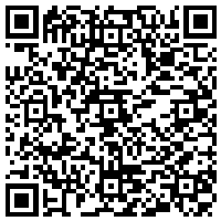 QR Code for bitcoin:bitcoin:bitcoin:bitcoin:bitcoin:bitcoin:bitcoin:bitcoin:litecoin:MDWZb95K588FrouuDAwjtnuJsj2W5RapGP