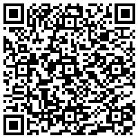 QR Code for bitcoin:bitcoin:bitcoin:bitcoin:bitcoin:bitcoin:bitcoin:bitcoin:litecoin:MDWujdfexF2dtMreF8pGR8msgJgin6Vbpm