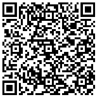 QR Code for bitcoin:bitcoin:bitcoin:bitcoin:bitcoin:bitcoin:bitcoin:bitcoin:litecoin:MDWxtd4N2mV8GeHAe7EKWDCNgn2EjQprbU