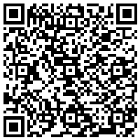 QR Code for bitcoin:bitcoin:bitcoin:bitcoin:bitcoin:bitcoin:bitcoin:bitcoin:litecoin:MDXCmtWwzTyu6YRkReeyJsAt7iBJbCDVwo