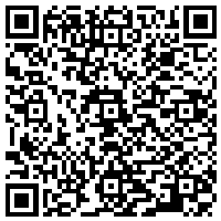 QR Code for bitcoin:bitcoin:bitcoin:bitcoin:bitcoin:bitcoin:bitcoin:bitcoin:litecoin:MDXDtnS7mLthpxrtTAvzkN4qrYVVpcasRW