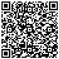 QR Code for bitcoin:bitcoin:bitcoin:bitcoin:bitcoin:bitcoin:bitcoin:bitcoin:litecoin:MDXYhTBdJDMH3dUUPMUtSLUr3eiN1DdUoz
