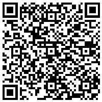 QR Code for bitcoin:bitcoin:bitcoin:bitcoin:bitcoin:bitcoin:bitcoin:bitcoin:litecoin:MDXwWM3bvwcS7ti517dFoPBryCe6bABLPh