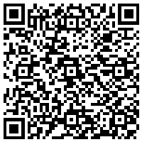 QR Code for bitcoin:bitcoin:bitcoin:bitcoin:bitcoin:bitcoin:bitcoin:bitcoin:litecoin:MDY47uVYPbckaVp91pLhfccWg16PbfEhac