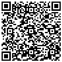QR Code for bitcoin:bitcoin:bitcoin:bitcoin:bitcoin:bitcoin:bitcoin:bitcoin:litecoin:MDY4hfVqAc5s3aYaXYJs4eD518TyRVDQfo