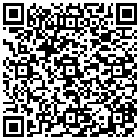 QR Code for bitcoin:bitcoin:bitcoin:bitcoin:bitcoin:bitcoin:bitcoin:bitcoin:litecoin:MDYJpsdBREYfThPhvMLrddJSdfZXkuHei9