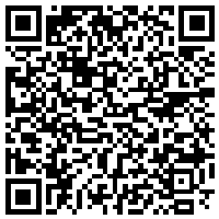 QR Code for bitcoin:bitcoin:bitcoin:bitcoin:bitcoin:bitcoin:bitcoin:bitcoin:litecoin:MDYKFDNPBHSEfsyecfRGLVCSjK9vVCEL5D